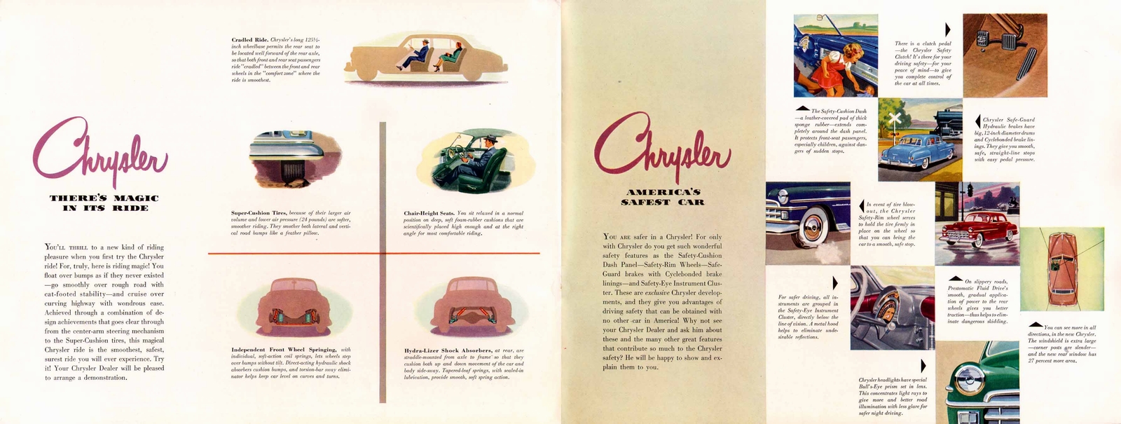 n_1950 Chrysler Royal and Windsor-12-13.jpg